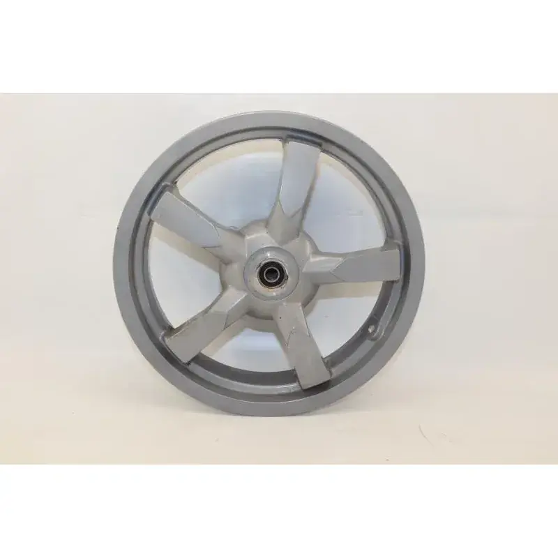 Top Vente Jante arriere PEUGEOT SATELIS 125 2012 - 2016