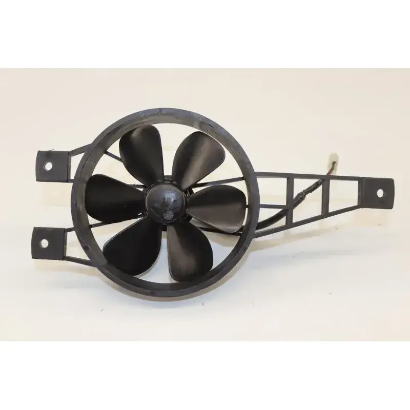 Ventilateur PEUGEOT SATELIS 125 2012 - 2016 Nouvel Arrivage