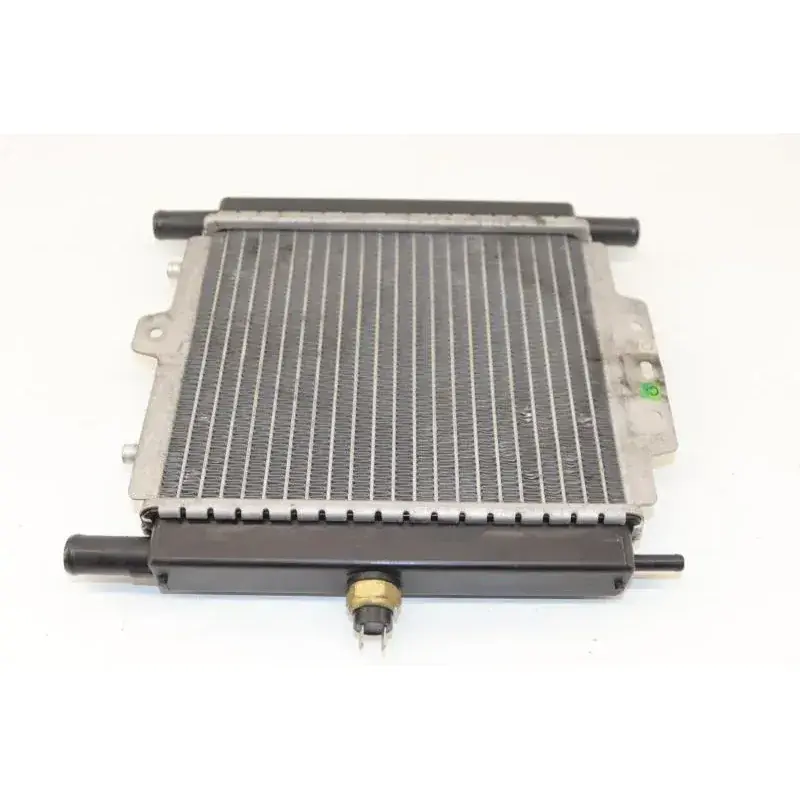 Offre Spéciale Radiateur eau PEUGEOT SATELIS 125 2012 - 2016