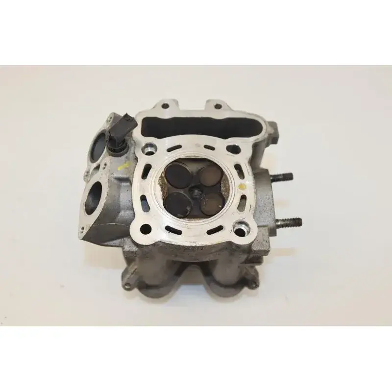 Prix Promo Culasse PEUGEOT SATELIS 125 2012 - 2016