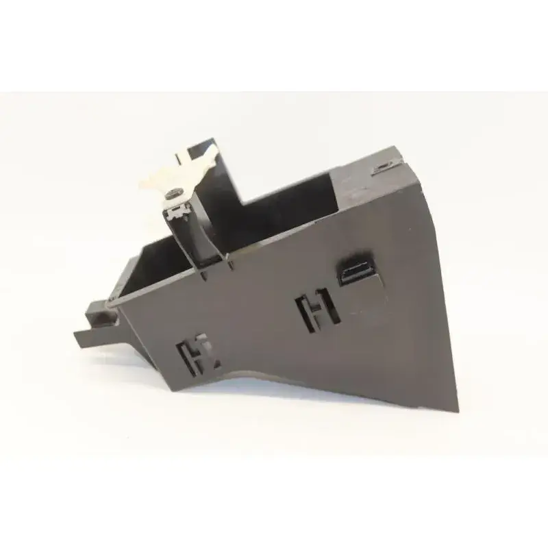 Support de batterie PEUGEOT SATELIS 125 2012 - 2016 Commande En Gros