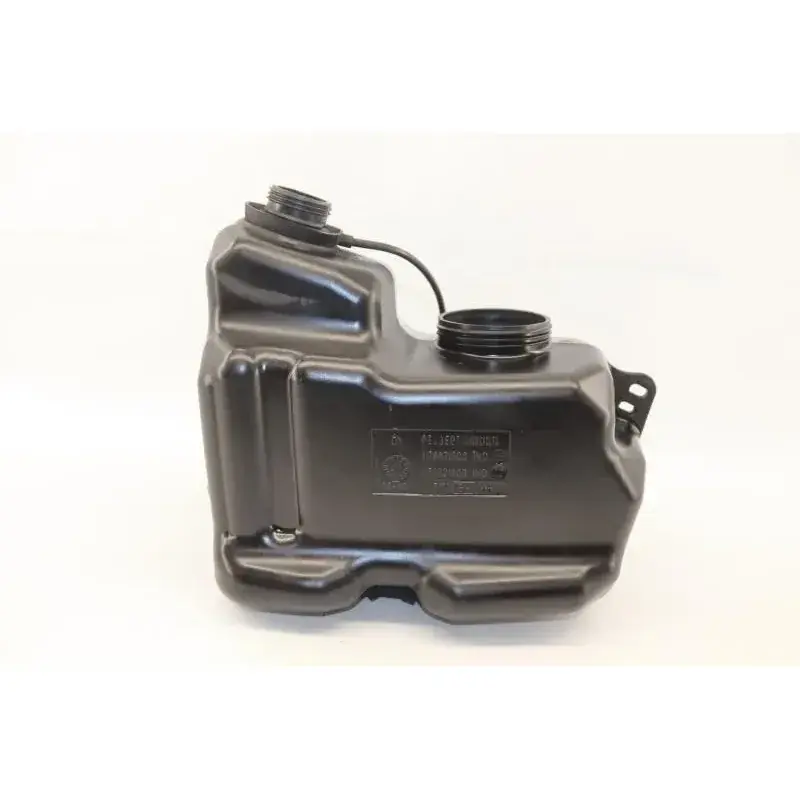 Reservoir PEUGEOT SATELIS 125 2012 - 2016 Acheter Direct