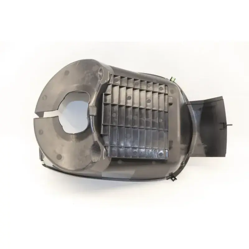 Grille de radiateur PEUGEOT SATELIS 125 2012 - 2016 Commande En Gros