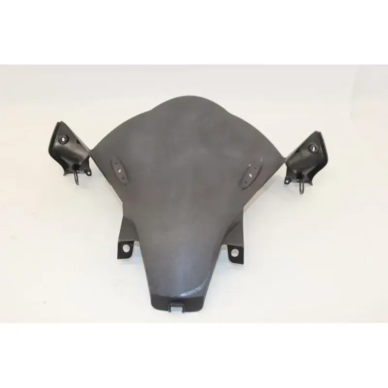 Cache sous bulle PEUGEOT SATELIS 125 2012 - 2016 Acheter Direct