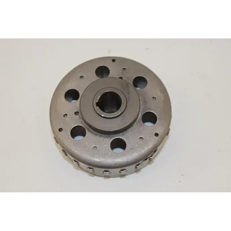 Soldes Rotor volant moteur PEUGEOT SATELIS 125 2012 - 2016