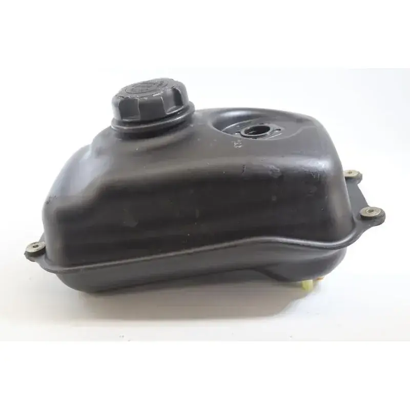 Prix Choc Reservoir KYMCO MXU 50 2006 - 2007