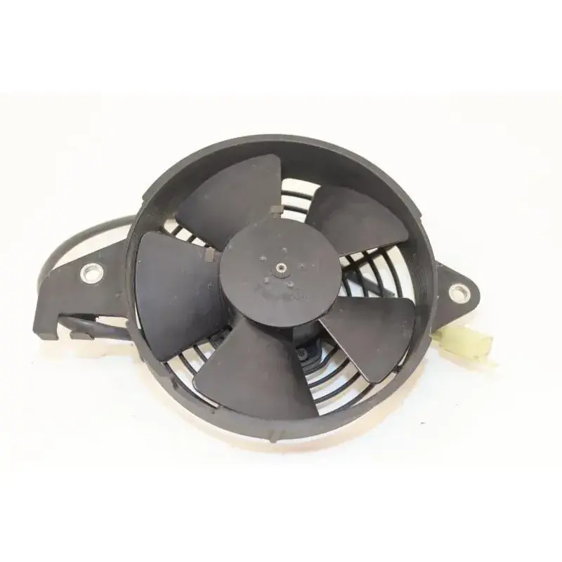Ventilateur HONDA FES 125 S WING 2007 - 2014 Marque