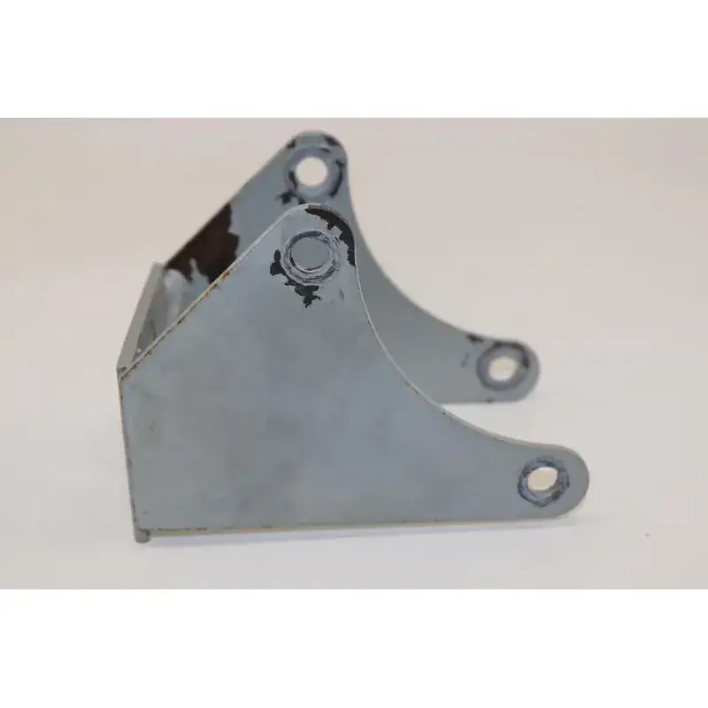 Support moteur EAGLE MOTO SHINERAY 200 2006 - 2008 Jusqu'à Épuisement Des Stocks