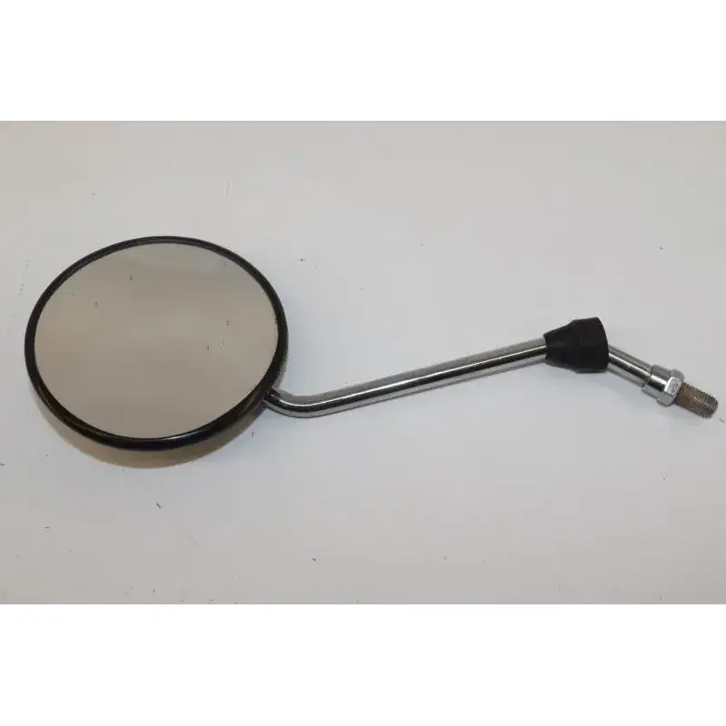 Commander Maintenant Retro gauche EAGLE MOTO SHINERAY 200 2006 - 2008