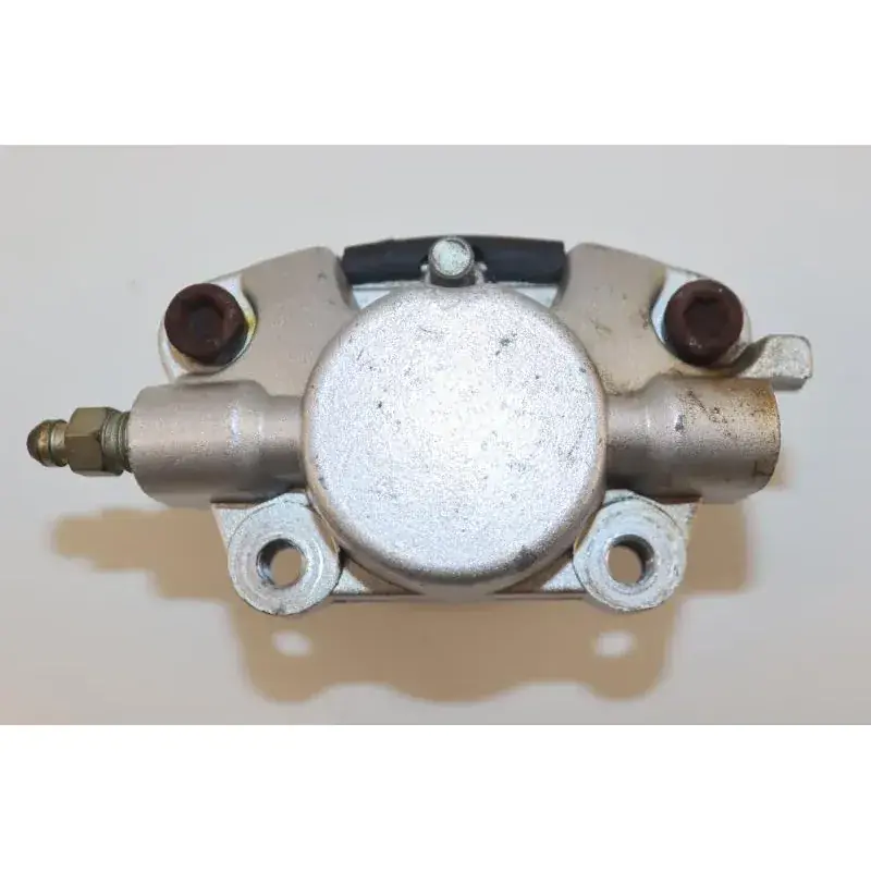 Etrier de frein arriere EAGLE MOTO SHINERAY 200 2006 - 2008 Certifié