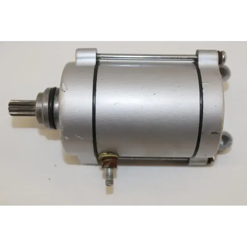 Pas Cher Demarreur EAGLE MOTO SHINERAY 200 2006 - 2008
