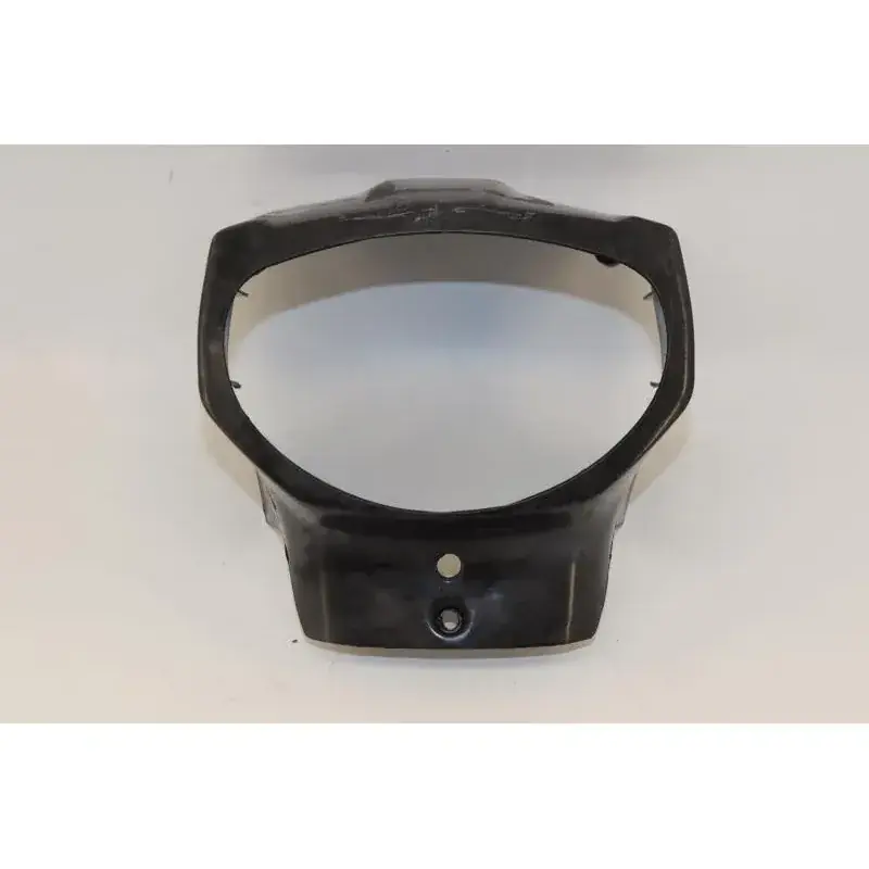 Cache guidon EAGLE MOTO SHINERAY 200 2006 - 2008 Achat Immédiat