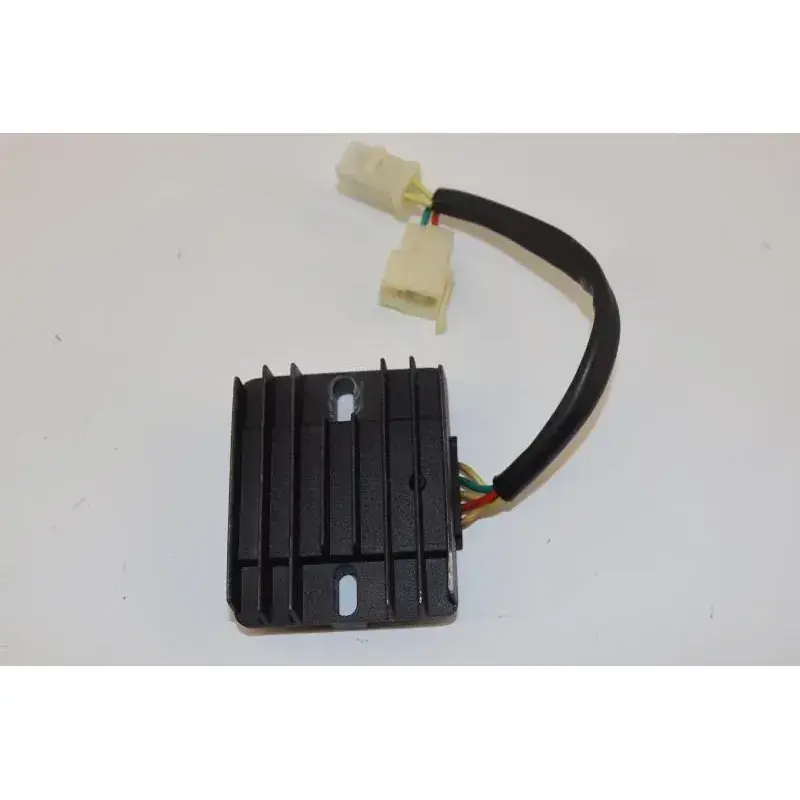 Regulateur charge batterie EAGLE MOTO SHINERAY 200 2006 - 2008 Commander Vite