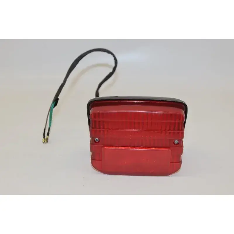 Achat Immédiat Feu arriere EAGLE MOTO SHINERAY 200 2006 - 2008