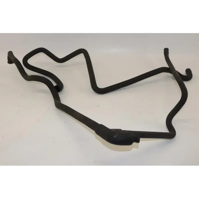 Haute Qualité Durite d‘eau APRILIA ATLANTIC 500 2003 - 2004