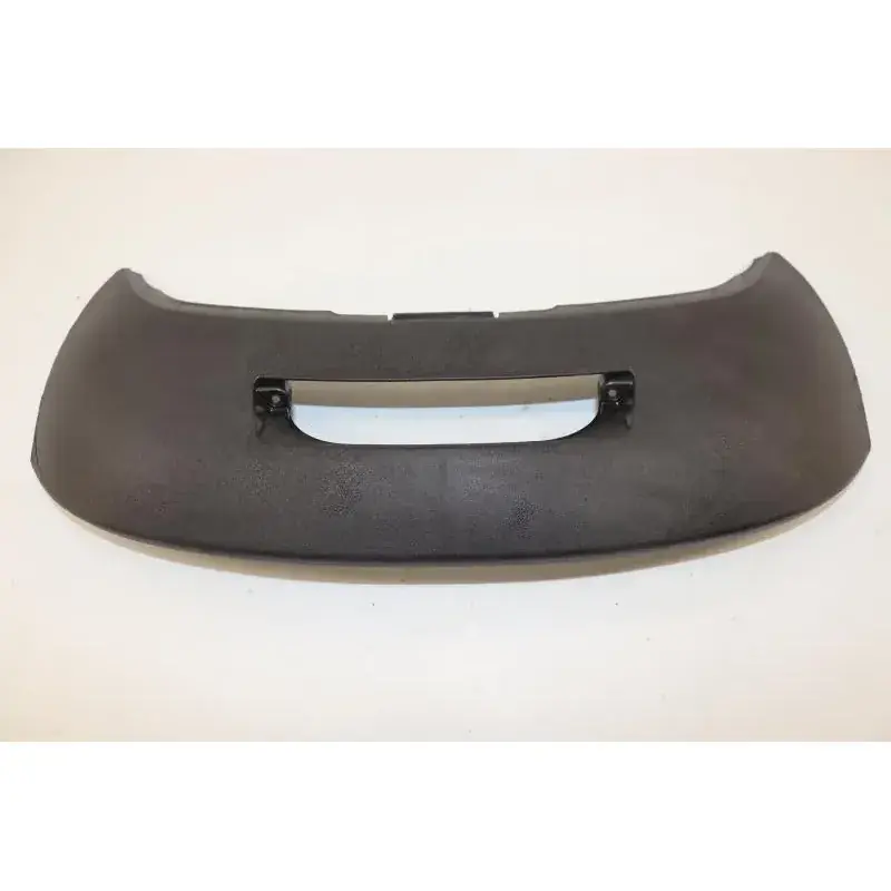 Separation de coque arriere APRILIA ATLANTIC 500 2003 - 2004 Certifié