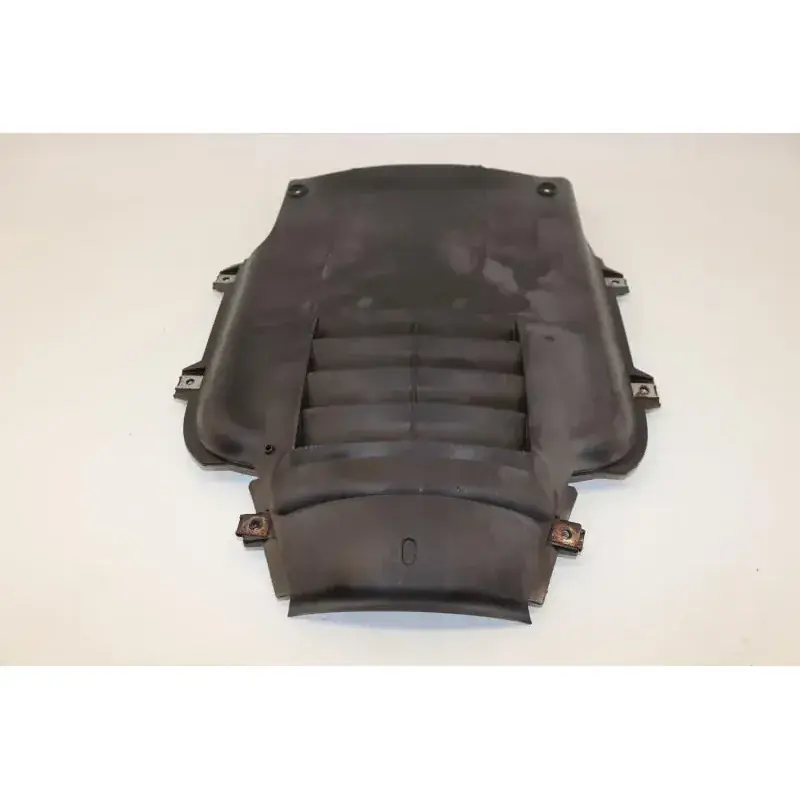 Sabot APRILIA ATLANTIC 500 2003 - 2004 Nouvelle Collection