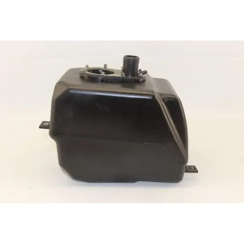 Reservoir APRILIA ATLANTIC 500 2003 - 2004 Offre Exclusive