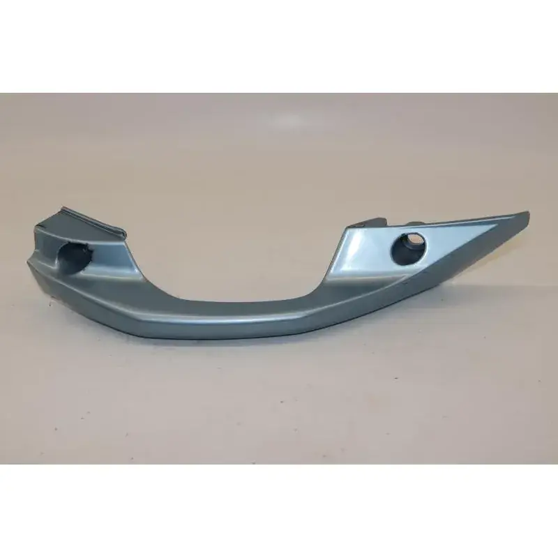 Expédié Aujourd'hui Poignee arriere gauche APRILIA ATLANTIC 500 2003 - 2004