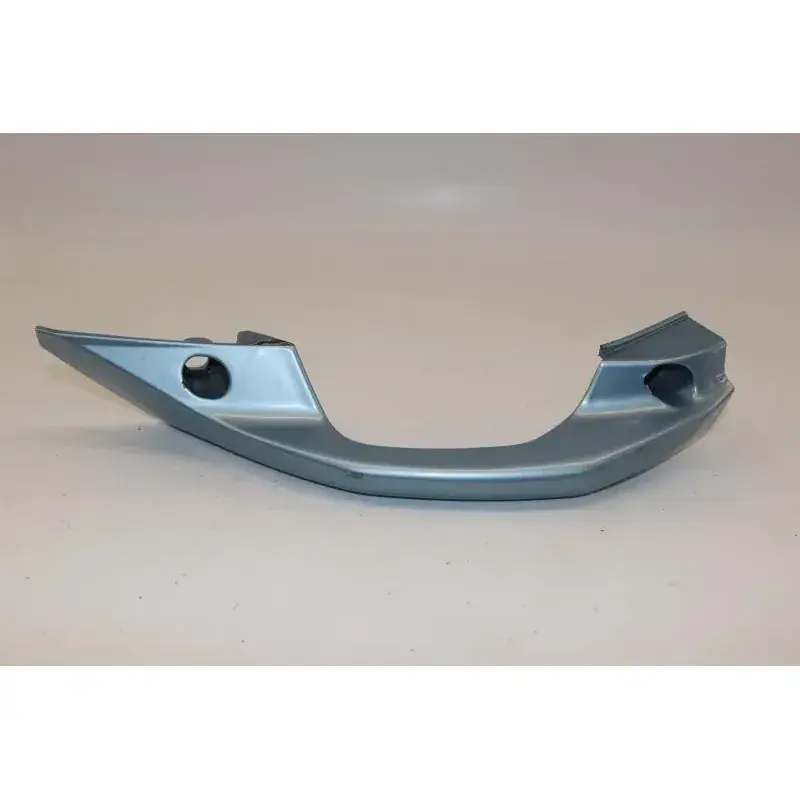 Poignee arriere droite APRILIA ATLANTIC 500 2003 - 2004 Vente Directe