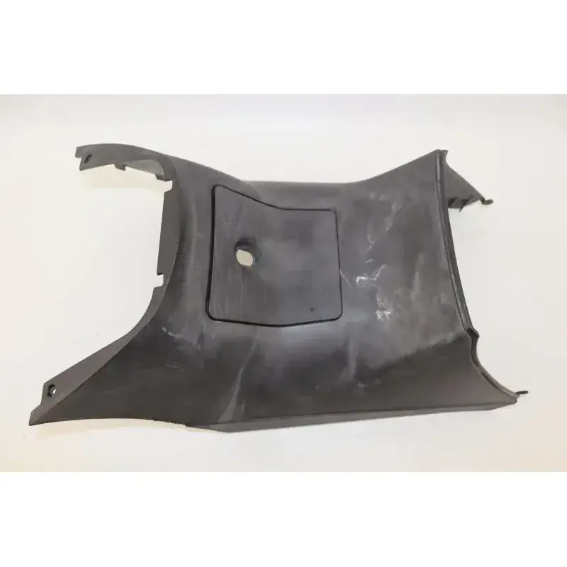 Petit Prix Habillage de reservoir APRILIA ATLANTIC 500 2003 - 2004