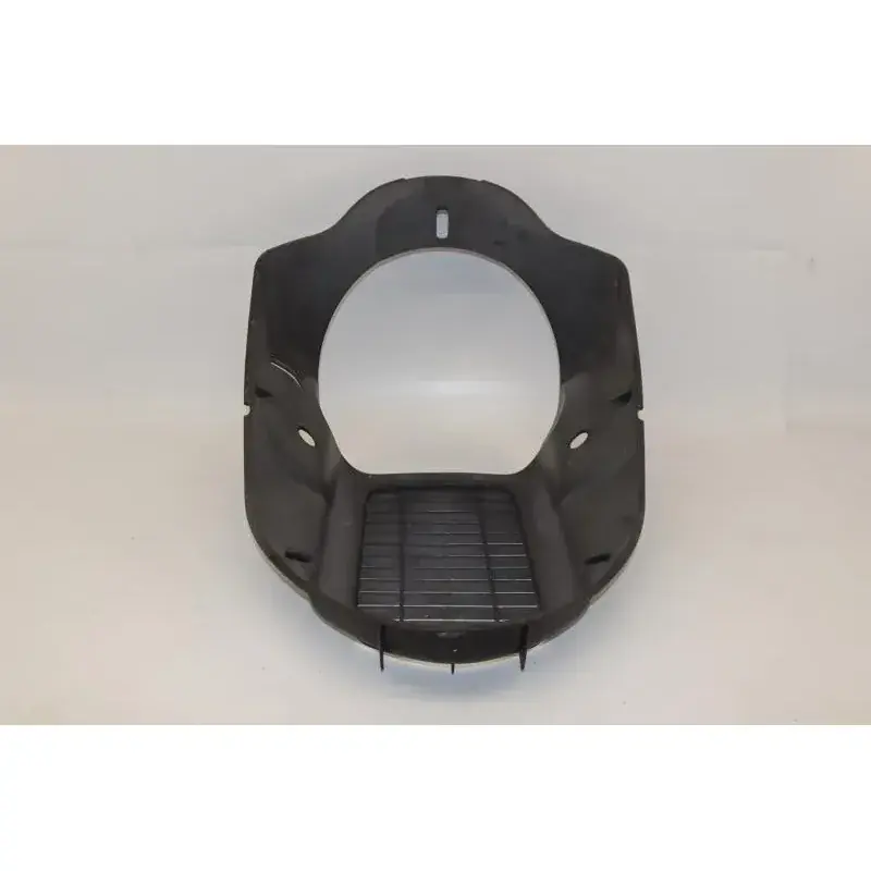 Meilleure Vente Grille de radiateur APRILIA ATLANTIC 500 2003 - 2004