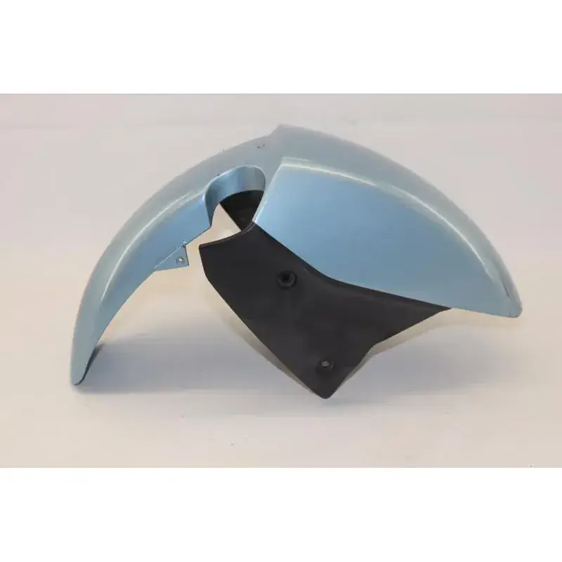 Garde boue avant APRILIA ATLANTIC 500 2003 - 2004 Meilleur Prix
