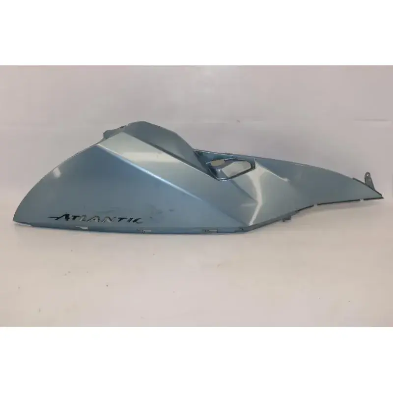 Coque arriere droit APRILIA ATLANTIC 500 2003 - 2004 Prix Choc