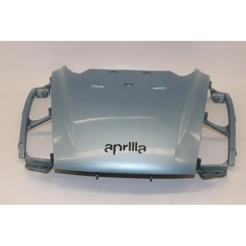 Prix Choc Coque arriere APRILIA ATLANTIC 500 2003 - 2004