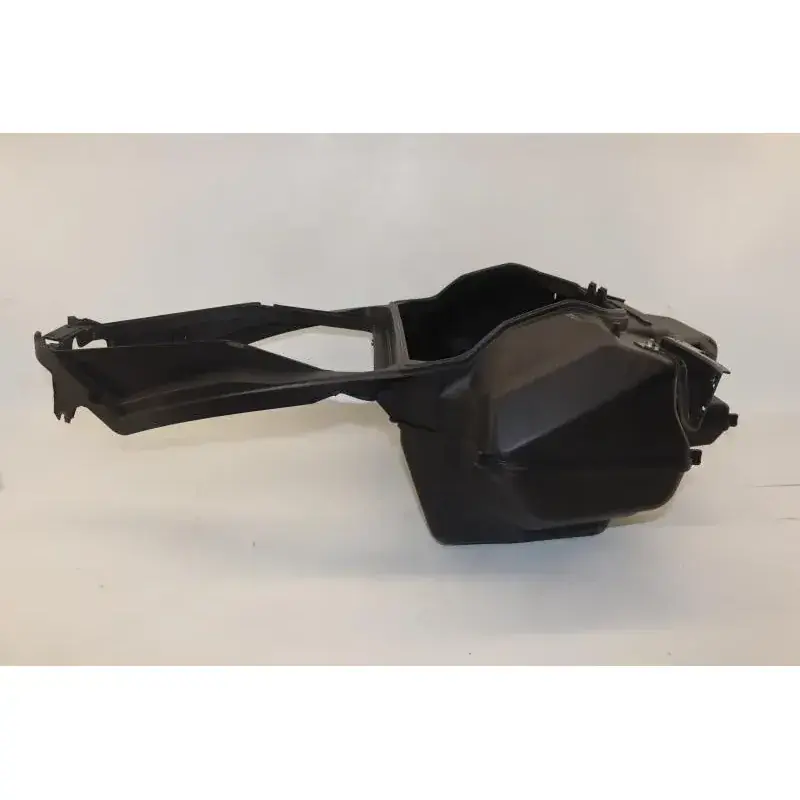 Nouvel Arrivage Coffre sous selle APRILIA ATLANTIC 500 2003 - 2004