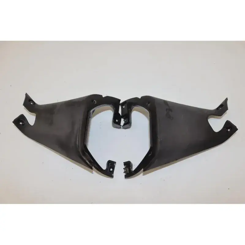 Cache guidon inferieur APRILIA ATLANTIC 500 2003 - 2004 Dernier Modèle