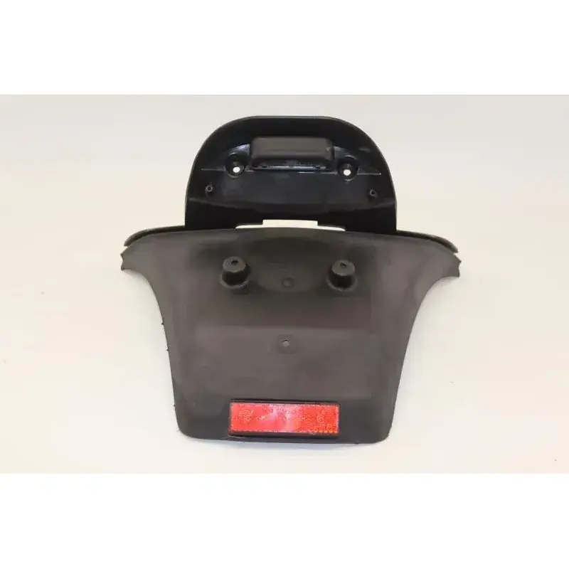 Commande En Gros Bavette arriere APRILIA ATLANTIC 500 2003 - 2004