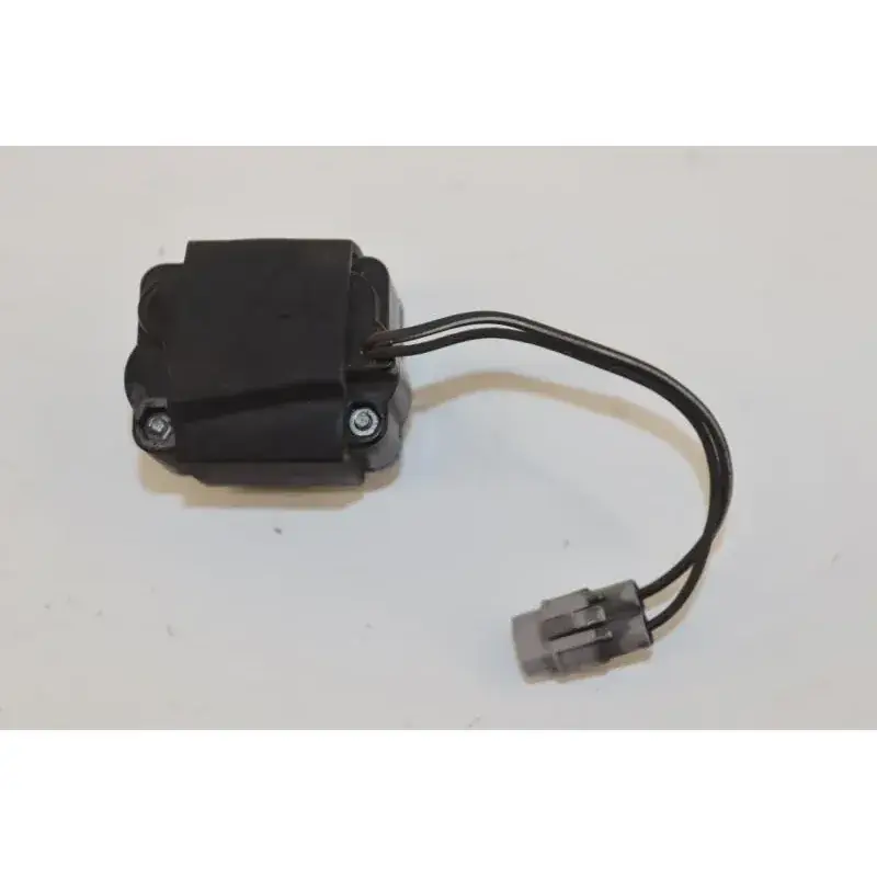 Capteur de chute APRILIA ATLANTIC 500 2003 - 2004 Acheter Direct