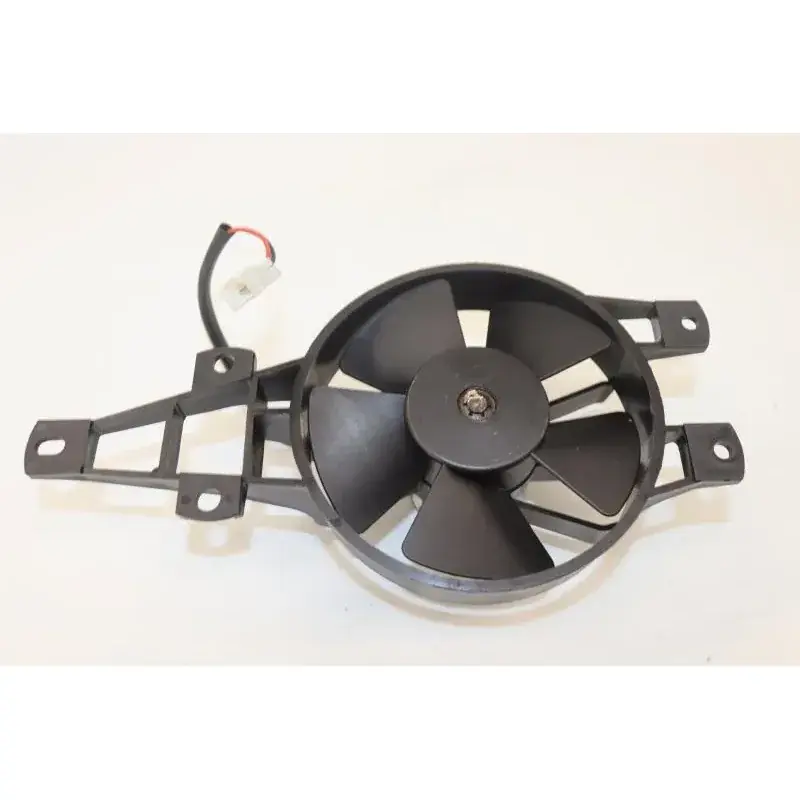 Ventilateur PIAGGIO X8 125 2004 - 2007 Promotion
