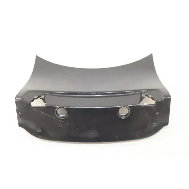 Achat Immédiat Separation de coque arriere PIAGGIO X8 125 2004 - 2007