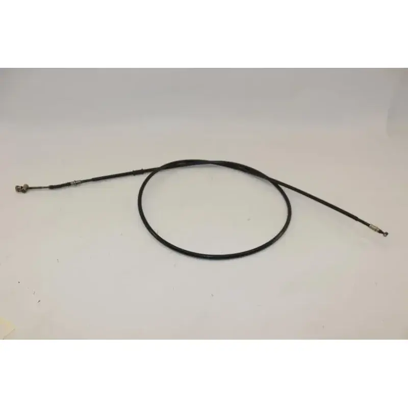 Cable de frein arriere KYMCO AGILITY 50 2018 - 2021 Meilleure Vente