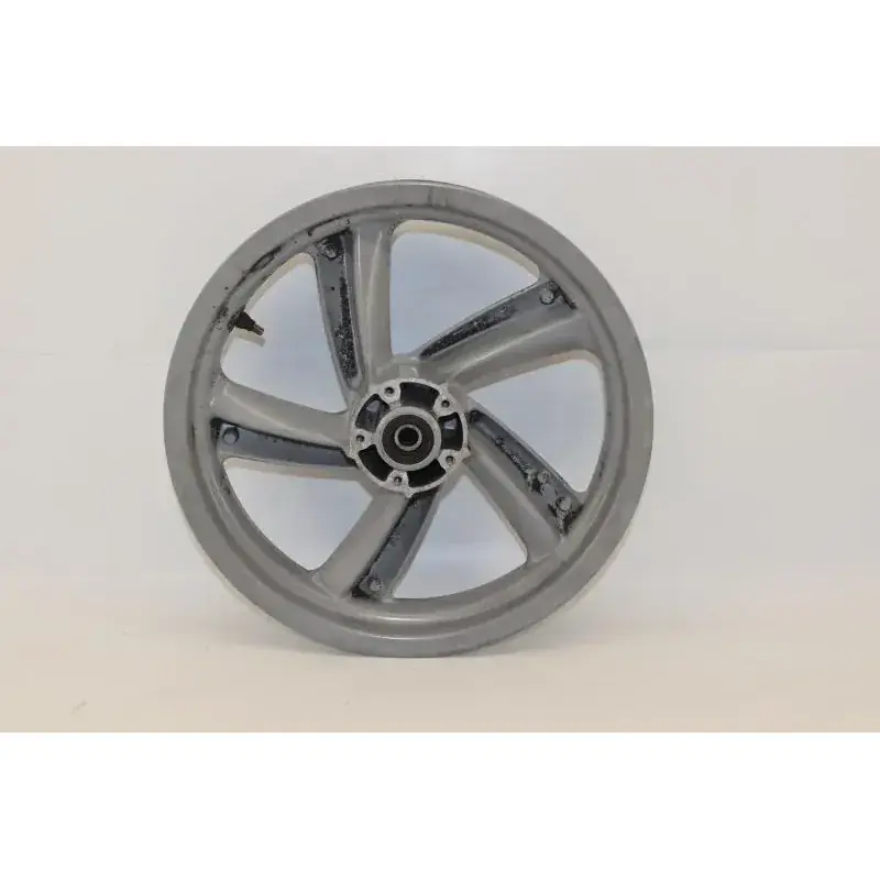 Dernier Modèle Jante avant APRILIA ATLANTIC 500 2003 - 2004