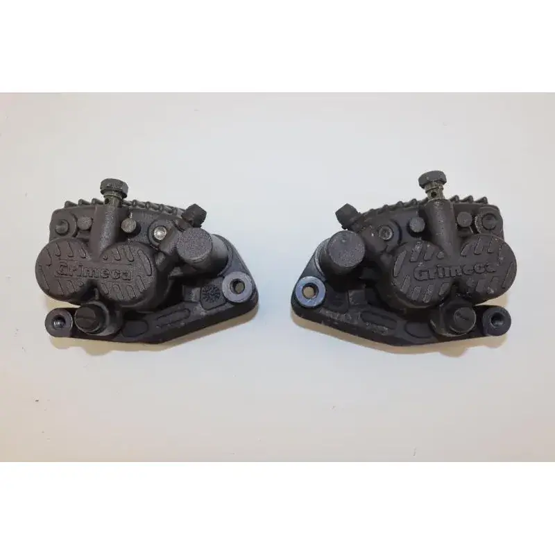 Prix Promo Etrier de frein avant APRILIA ATLANTIC 500 2003 - 2004