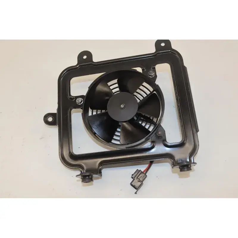 Offre Limitée Ventilateur APRILIA ATLANTIC 500 2003 - 2004