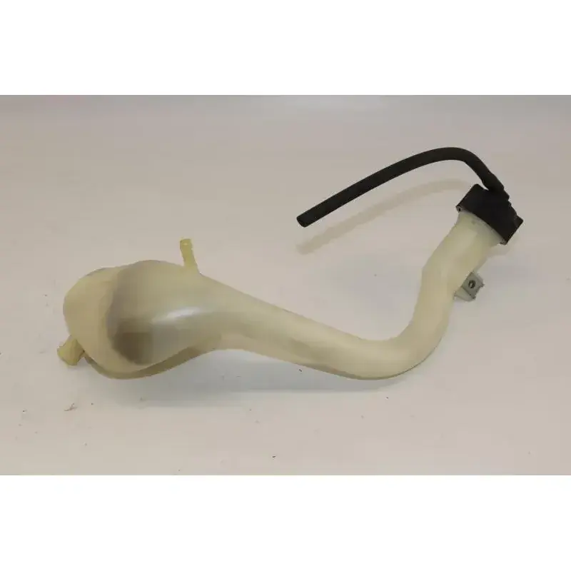 Commander Vite Vase expansion APRILIA ATLANTIC 500 2003 - 2004