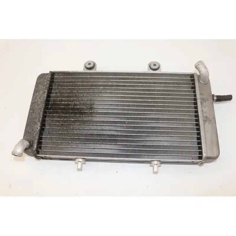 Marque Radiateur eau APRILIA ATLANTIC 500 2003 - 2004