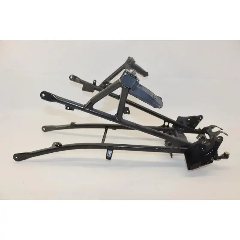Acheter En Ligne Boucle cadre arriere BMW F 650 CS 2002 - 2005