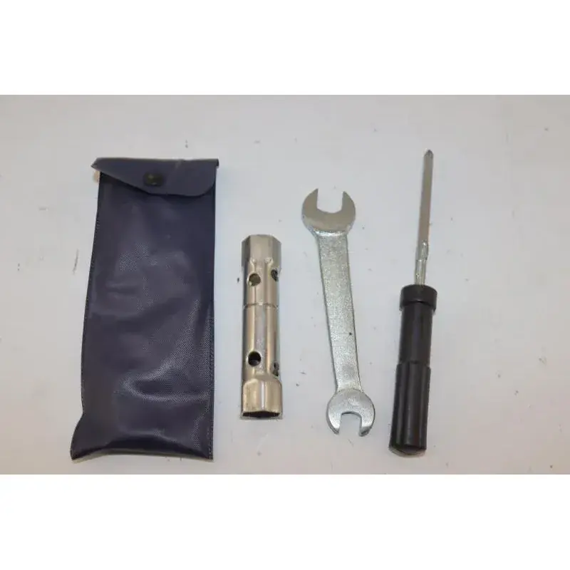 Vente Flash Trousse outil KYMCO AGILITY 50 2021 - 2022