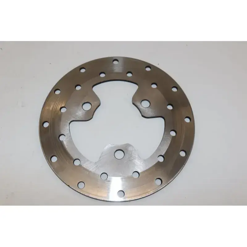 Acheter En Ligne Disque frein avant KYMCO AGILITY 50 2021 - 2022