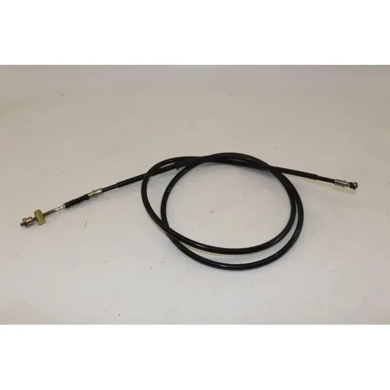 Prix Choc Cable de frein arriere KYMCO AGILITY 50 2021 - 2022