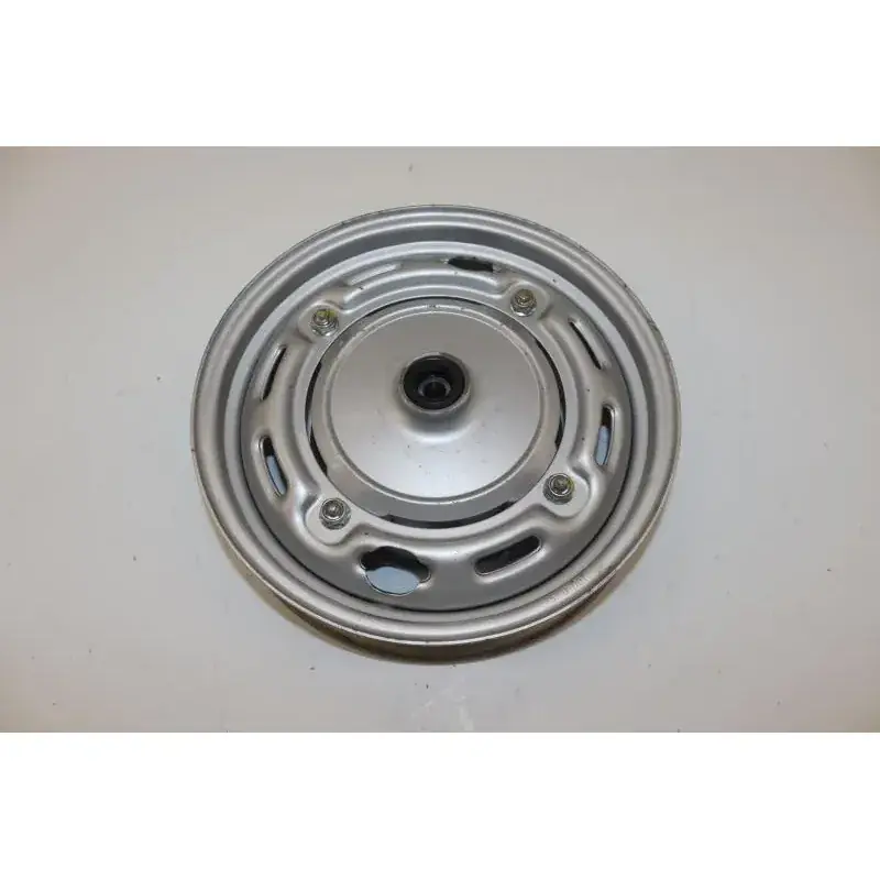Achat Immédiat Jante avant HONDA SCV 100 LEAD 2003 - 2007