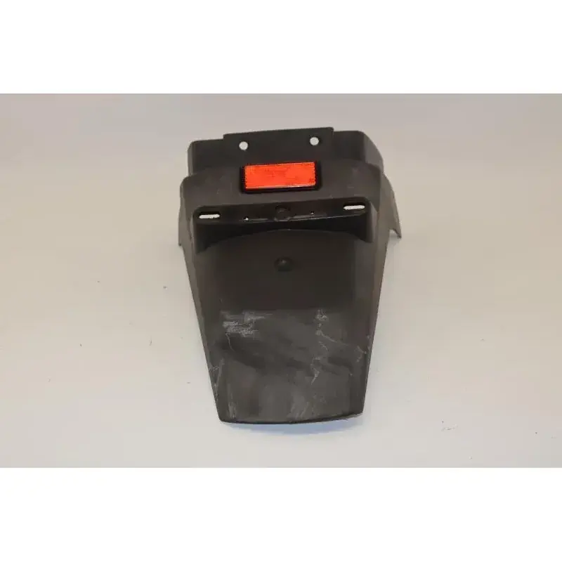 Acheter Direct Bavette arriere HONDA SCV 100 LEAD 2003 - 2007