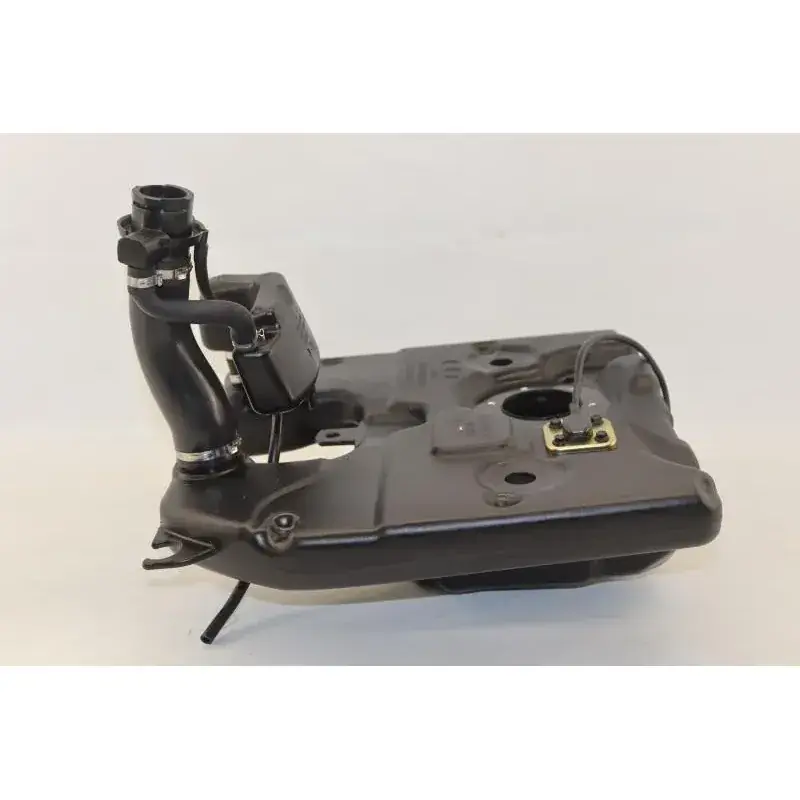 Solde Reservoir PEUGEOT DJANGO 50 2018 - 2021
