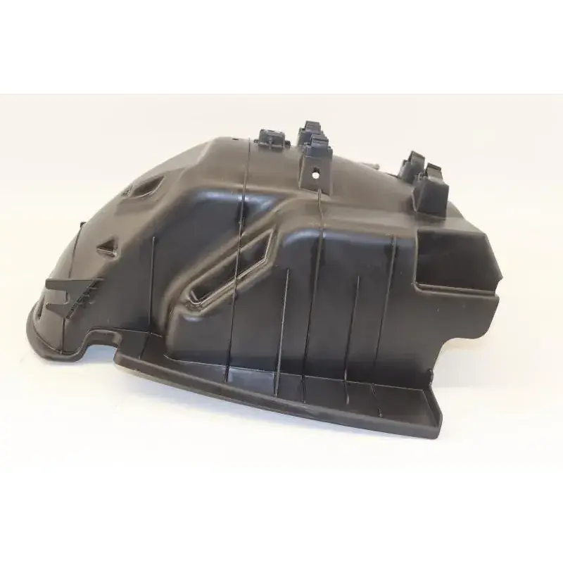 Commander Vite Passage de roue PEUGEOT DJANGO 50 2018 - 2021