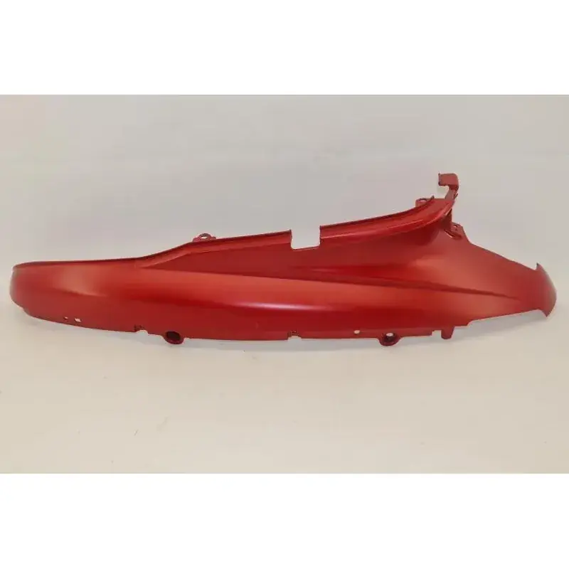 Demi flanc selle droit PEUGEOT DJANGO 50 2018 - 2021 Dernière Chance